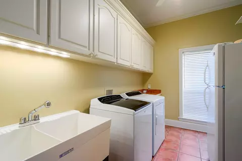 58 Raybourn, Sumrall, MS 39482 photo 31
