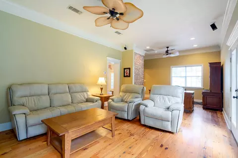58 Raybourn, Sumrall, MS 39482 photo 13