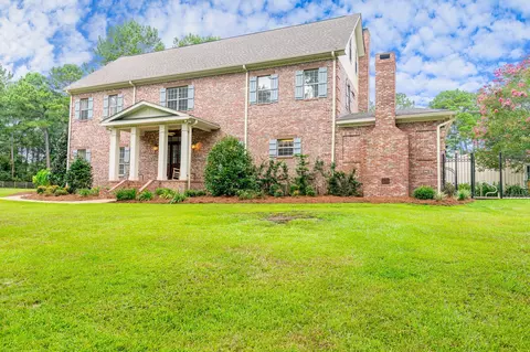 58 Raybourn, Sumrall, MS 39482 photo 33