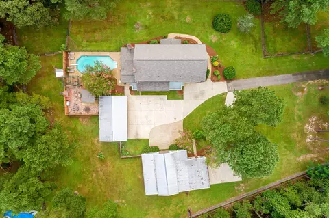 58 Raybourn, Sumrall, MS 39482 photo 7