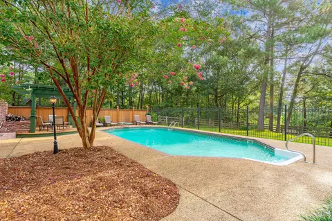 58 Raybourn, Sumrall, MS 39482 photo 49