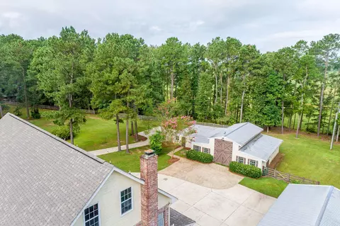 58 Raybourn, Sumrall, MS 39482 photo 6