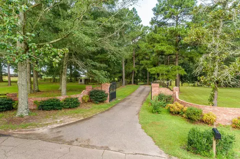 58 Raybourn, Sumrall, MS 39482 photo 34
