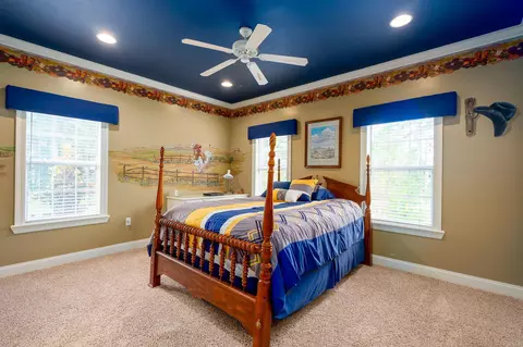 58 Raybourn, Sumrall, MS 39482 photo 23