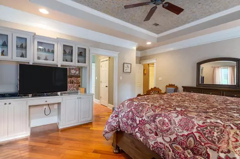 58 Raybourn, Sumrall, MS 39482 photo 18