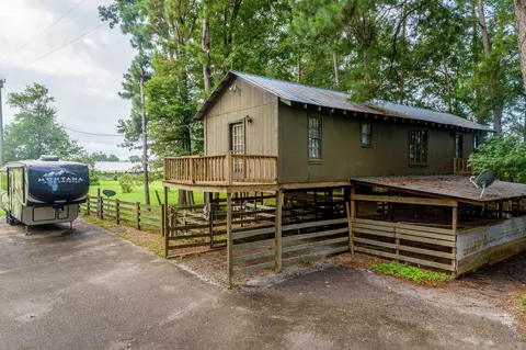 58 Raybourn, Sumrall, MS 39482 photo 37