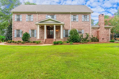 58 Raybourn, Sumrall, MS 39482 photo 30