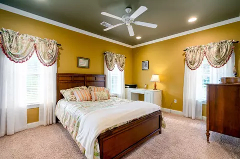 58 Raybourn, Sumrall, MS 39482 photo 22