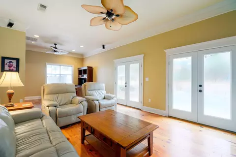 58 Raybourn, Sumrall, MS 39482 photo 43