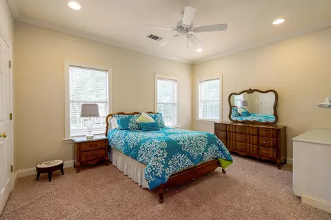 58 Raybourn, Sumrall, MS 39482 photo 26