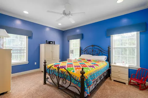 58 Raybourn, Sumrall, MS 39482 photo 28