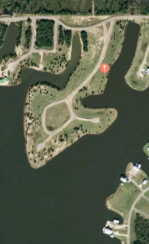 lot Apt 6 Painted Arrow Pt, Lumberton, MS 39455