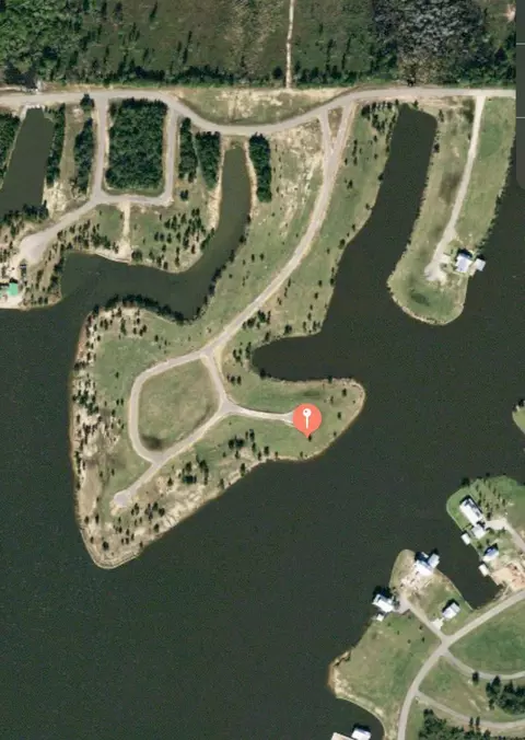 lot Apt 18 Painted Arrow Pt, Lumberton, MS 39455