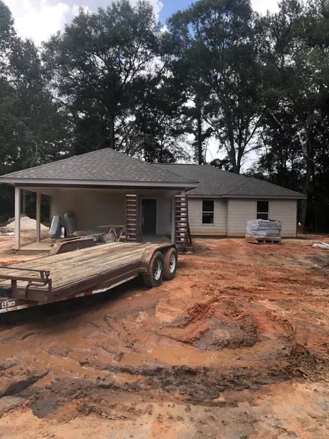 103 Maple St, Petal, MS 39465 photo 1