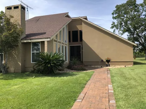 70 Howse Rd, Laurel, MS 39443 photo 2