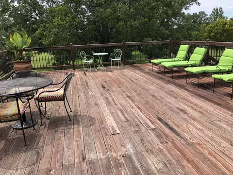 70 Howse Rd, Laurel, MS 39443 photo 10