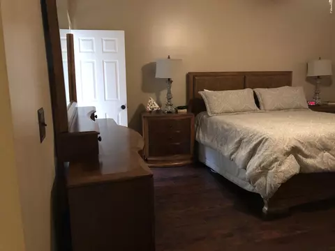 70 Howse Rd, Laurel, MS 39443 photo 22