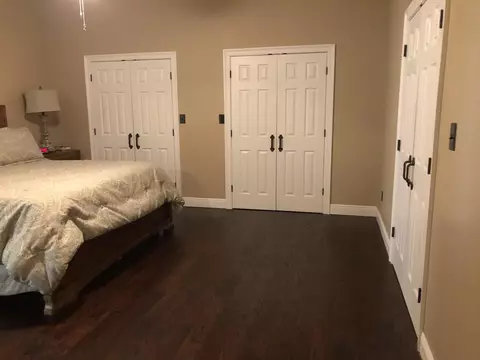 70 Howse Rd, Laurel, MS 39443 photo 23