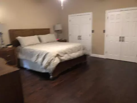 70 Howse Rd, Laurel, MS 39443 photo 21