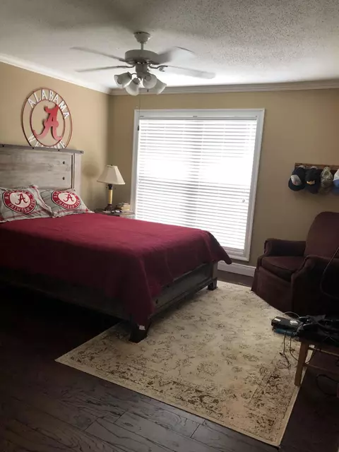 70 Howse Rd, Laurel, MS 39443 photo 13