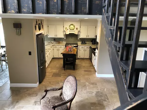 70 Howse Rd, Laurel, MS 39443 photo 17