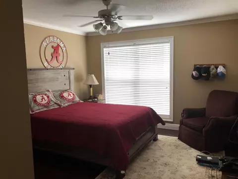 70 Howse Rd, Laurel, MS 39443 photo 15