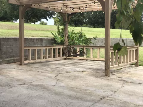 70 Howse Rd, Laurel, MS 39443 photo 34
