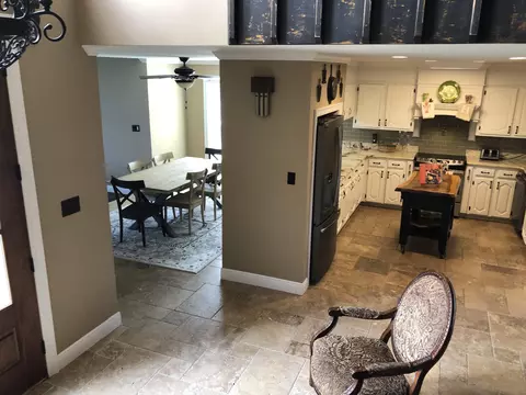 70 Howse Rd, Laurel, MS 39443 photo 18