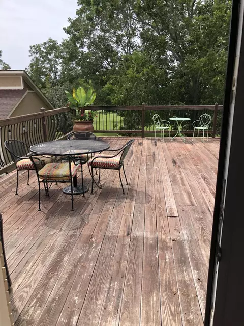 70 Howse Rd, Laurel, MS 39443 photo 9