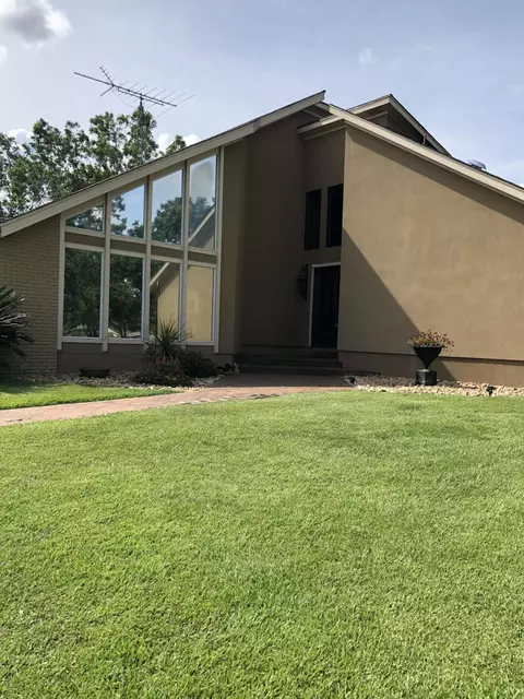 70 Howse Rd, Laurel, MS 39443 photo 5