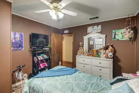 93 N Bryant Rd, Sumrall, MS 39482 photo 43