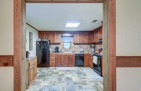 93 N Bryant Rd, Sumrall, MS 39482 photo 29