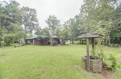 93 N Bryant Rd, Sumrall, MS 39482 photo 8