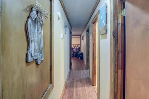 93 N Bryant Rd, Sumrall, MS 39482 photo 46