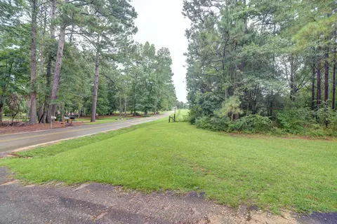 93 N Bryant Rd, Sumrall, MS 39482 photo 11