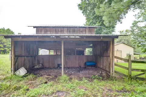 93 N Bryant Rd, Sumrall, MS 39482 photo 19