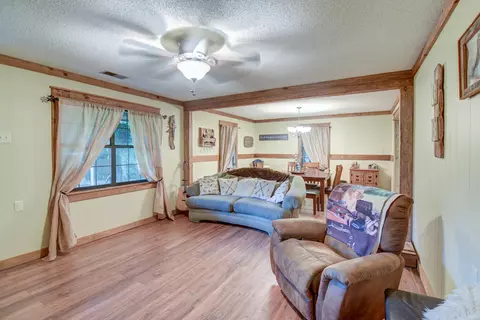 93 N Bryant Rd, Sumrall, MS 39482 photo 57