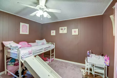 93 N Bryant Rd, Sumrall, MS 39482 photo 55