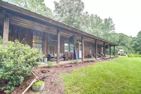93 N Bryant Rd, Sumrall, MS 39482 photo 5