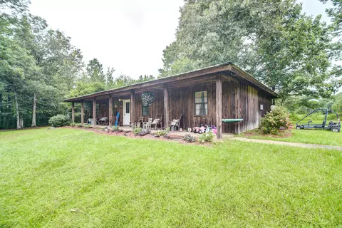 93 N Bryant Rd, Sumrall, MS 39482 photo 2