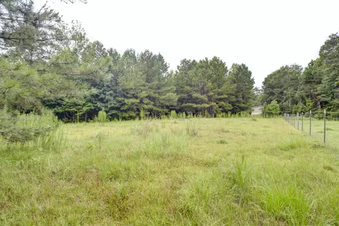93 N Bryant Rd, Sumrall, MS 39482 photo 20