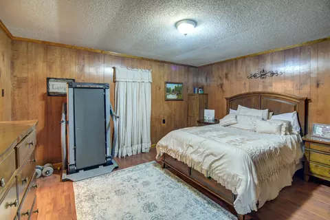 93 N Bryant Rd, Sumrall, MS 39482 photo 47