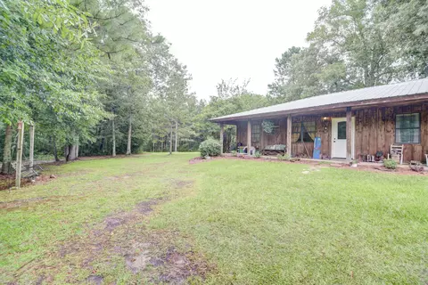93 N Bryant Rd, Sumrall, MS 39482 photo 6