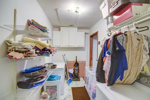93 N Bryant Rd, Sumrall, MS 39482 photo 38