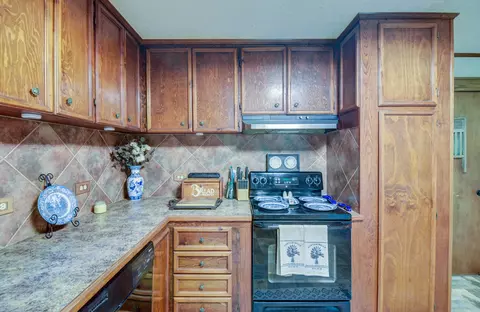 93 N Bryant Rd, Sumrall, MS 39482 photo 32
