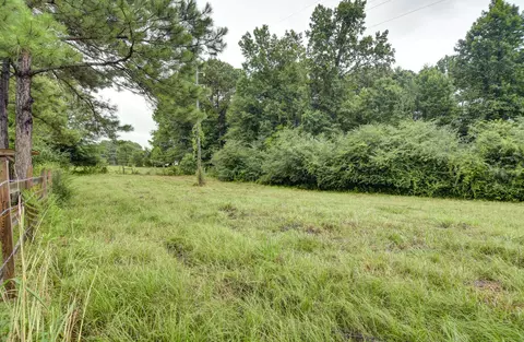 93 N Bryant Rd, Sumrall, MS 39482 photo 17