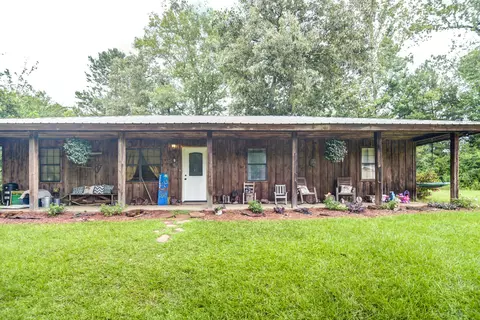 93 N Bryant Rd, Sumrall, MS 39482 photo 3