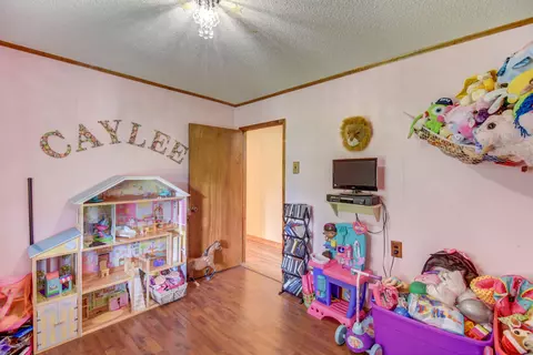 93 N Bryant Rd, Sumrall, MS 39482 photo 41