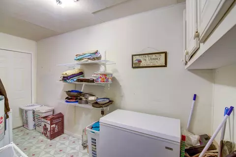 93 N Bryant Rd, Sumrall, MS 39482 photo 36