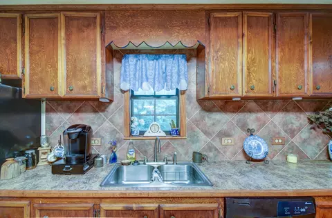93 N Bryant Rd, Sumrall, MS 39482 photo 31